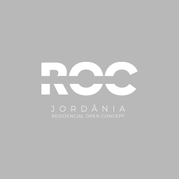 logos_roc_jordania