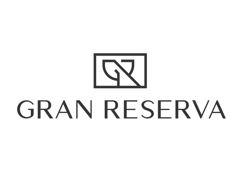 Logo_gran_reserva_01